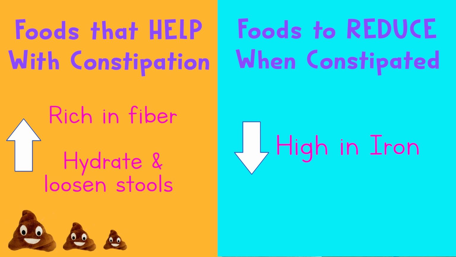 what-foods-can-help-your-baby-poop-constipation-buona-pappa