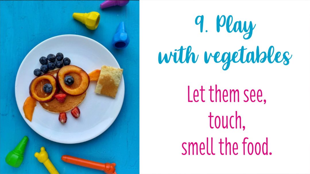 try-this-simple-but-brilliant-trick-to-get-your-kids-to-eat-vegetables